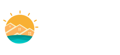 Resumo Imveis